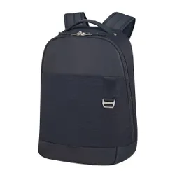 Городской рюкзак Samsonite Midtown Laptop Backpack s-dark blue