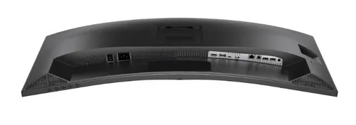 AOC CU34P3CV - 100Hz | UWQHD | 34'' | VA | 4ms