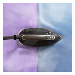 Парогенератор Philips PSG8300/80