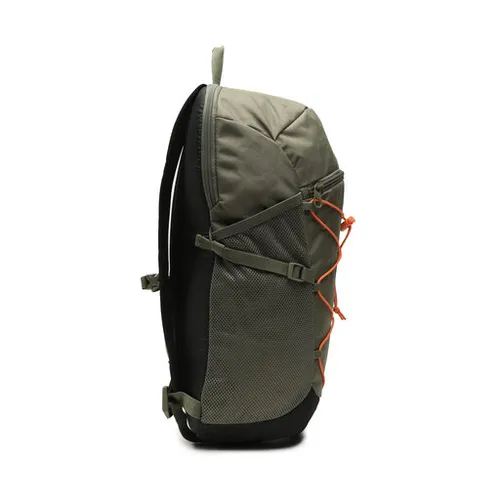 Rucsac Puma Plus Pro 079521 04 PUMA Olive