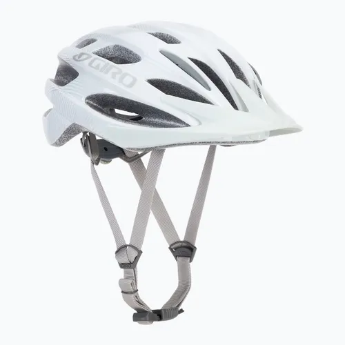 Kask rowerowy GIRO Verona