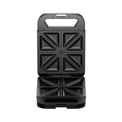 Opiekacz GÖTZE & JENSEN SM703X