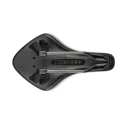 Siodełko FIZIK Transiro Aeris R3 SD Adaptive