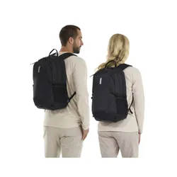 Plecak miejski Thule EnRoute Backpack 23 l - black
