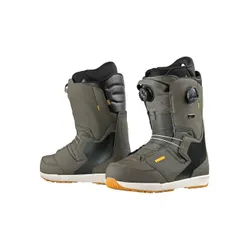 Buty snowboardowe Deeluxe Deemon L3 Boa - Rozmiar (cm) - 27.5