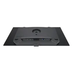 ASUS ROG Swift OLED PG27AQDM - 27'' | OLED | QHD | 0,03ms | 240Hz | HDR [oferta Outlet]