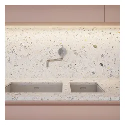 Bateria OMNIRES Y Y1256CR Chrom