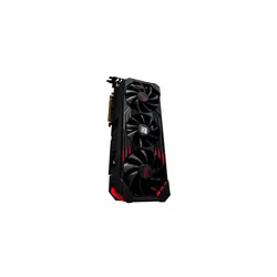 Karta graficzna PowerColor Radeon RX 6900 XT Ultimate 16GB GDDR6 256bit