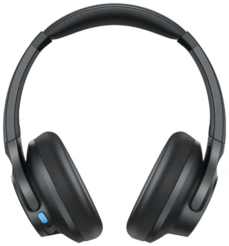 Soundcore Life Q11i Czarne