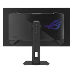 Monitor ASUS ROG Strix XG27AQDNG 26.5" 2560x1440px OLED 360Hz 0.03 ms [GTG]