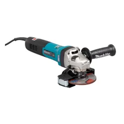 Makita Açılı Taşlama Makinesi GA5091X01