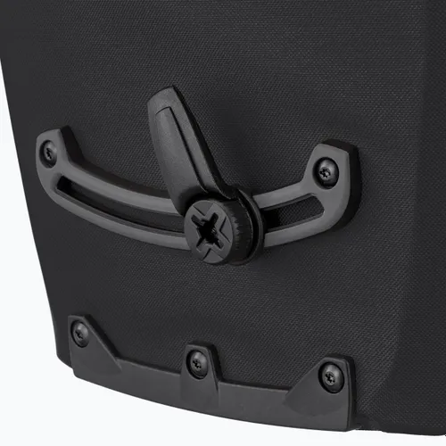 Plecak ORTLIEB Vario Lite QL2.1