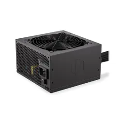 Zasilacz Endorfy Vero L5 Bronze 700W 80+ Bronze