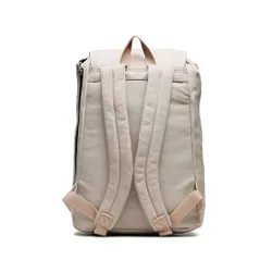 Gogoasa Montana Rucsac D111-0009-F Ivory