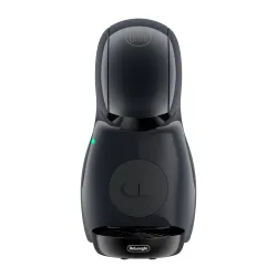 Ekspres na kapsułki DeLonghi DolceGusto Piccolo XS EDG210A