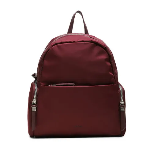 Carpisa Bta83608542 Vin 523 Rucsac