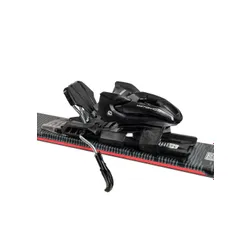 Narty męskie VÖLKL PEREGRINE X + wiązanie MARKER VMOTION 10 z GRIP WALK 2025 - Długość (cm) - 172