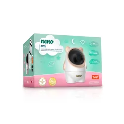 Niania elektroniczna Neno Ami NEN-MAM-NN012