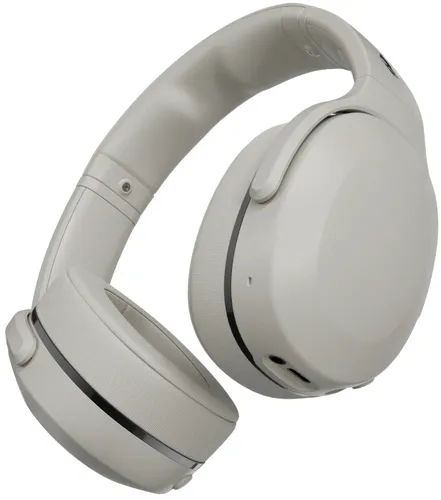 Słuchawki nauszne SKULLCANDY Crusher 540 Active Szary