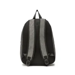 Rucsac Champion 805657-Cha-ES510 gri