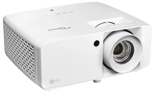 Projektor Optoma UHZ67-W DLP 4K