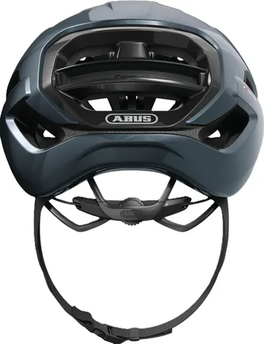 Kask rowerowy ABUS Taipan