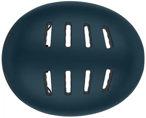 Kask LAZER Armor 2.0 Ciemnoniebieski (rozmiar L)