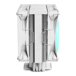 Chłodzenie NZXT T120 RGB Biały