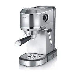 Ekspres Severin KA 5997
