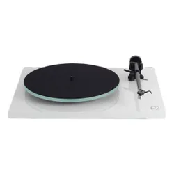 Gramofon REGA Planar 2 Biały