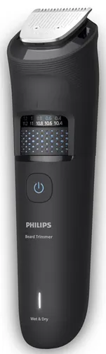 Trymer PHILIPS Beardtrimmer 5000 BT5780/15