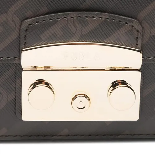 Geanta Furla Metropolis wb00828-bx1365-0054s-1-007-20- BG-B Toni Caffe