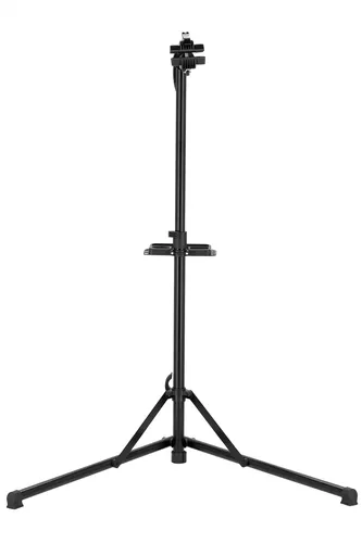 Stojak serwisowy EYEN Service Stand Compact