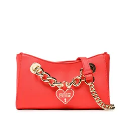 Geantă de modă Versace Jeans 74va4bc4 ZS467 510
