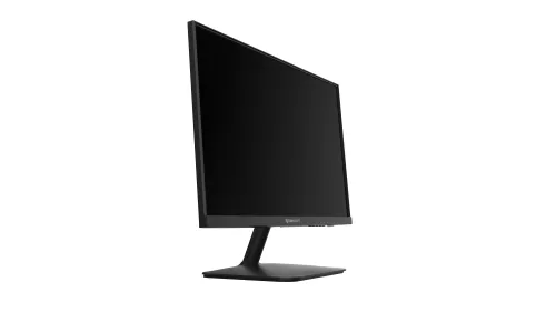 Monitor Redragon NEAPOLIS II BM24V17F 23.8" Full HD VA 100Hz 7ms