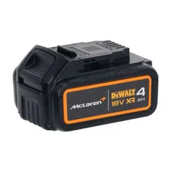 Wiertarko-wkrętarka DEWALT DCD85MM1T-QW