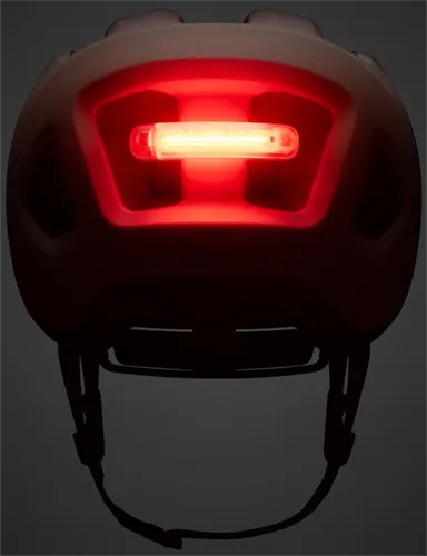 Kask rowerowy FIZIK Terra Kassis