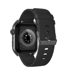 Smartwatch Forever Tiron SWM-300 Czarny