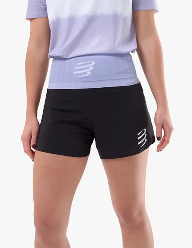 Nerka COMPRESSPORT Free Belt