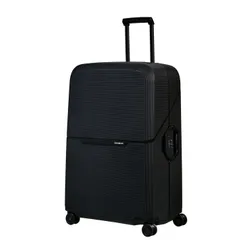 Walizka duża XL Samsonite Magnum Eco - graphite