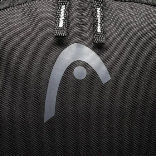 Rucsac De Elită Cap 283662 Bkwh