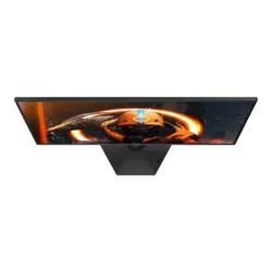 AOC 27G50F - 180Hz | Full HD | IPS | 27''