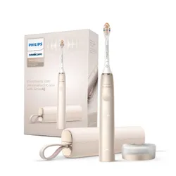 Зубная щетка Philips Sonicare Prestige 9900 HX9992/11