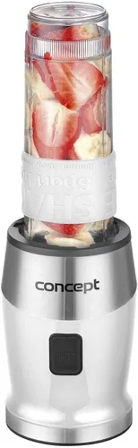 Blender kielichowy CONCEPT SM-3391