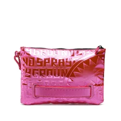 Sprayground jignit pungă sac 910b5304nsz Roz