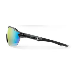 Okulary rowerowe ACCENT Reflex