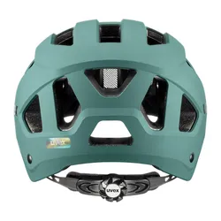 Kask rowerowy UVEX Stride