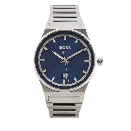 Часы BOSS Candor 1514076
