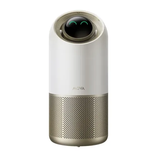Oczyszczacz powietrza Mova Stellar X10 Plus