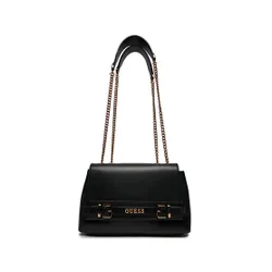 Guess Sestri Logo Bag (VZ) HWVZ90 01210 BLA